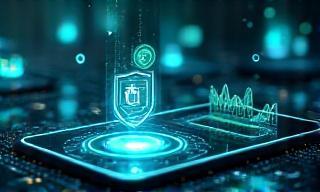 Изображение статьи о цифровых инструментах